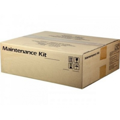 Kyocera MK 3100 - (220 V) - maintenance kit - for FS-2100D/KL3, 2100DN, 2100DN/KL3 - 0