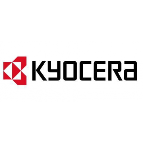 Kyocera SH-12 - Staple cartridge - for DF 790; TASKalfa 25XX, 32XX, 3551, 40XX, 50XX, 5550, 60XX, 7003, 7353, 8003, 8353, 9003 - 0