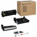Kyocera MK 3160 - Maintenance kit - for ECOSYS P3045dn, P3045dn/KL3