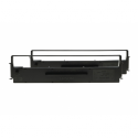 Epson Dualpack - Black - print ribbon - for LX 300+, 300+II, 350