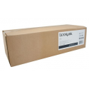 Lexmark - (230 V) - maintenance kit - for Lexmark M5255, M5270, MB2770, MS821, MS823, MX725, MX822, XM5365, XM5370, XM7355, XM7370
