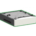 Lexmark - Printer spacer - for Lexmark B2865, MB2770, MS821, MS822, MS823, MS826, MX721, MX722, MX826, XM5365, XM5370