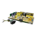 Zebra - Power supply (internal) - for ZT400 Series ZT410, ZT420