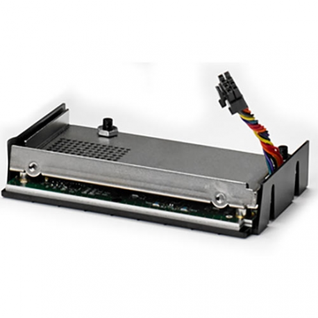 Zebra - Printer RFID upgrade kit - for ZT400 Series ZT410, ZT420 - 0