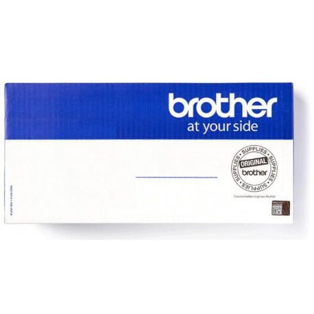 Brother - Fuser unit 230V - 0