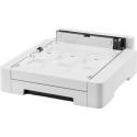 Kyocera PF 5110 - Media tray  /  feeder - 250 sheets in 1 tray(s) - for ECOSYS M5521, M5526, P5021, P5026