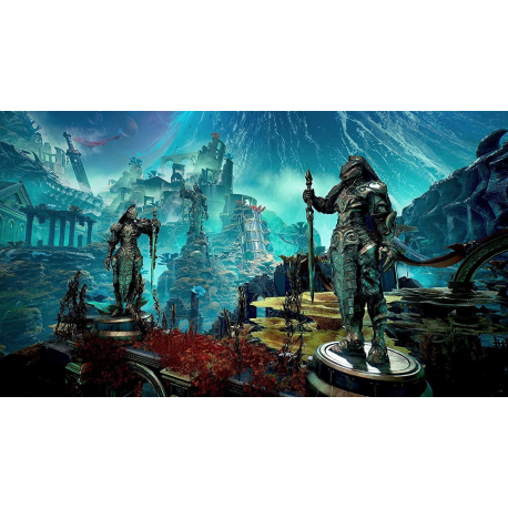 MicroConnect - Patch panel - RJ-45 X 24 - black - 19" - 3