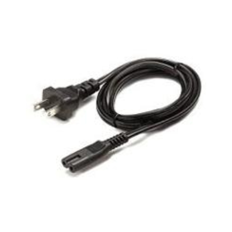AC POWER CORD SWITZERLAND - 0
