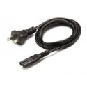 AC POWER CORD SWITZERLAND