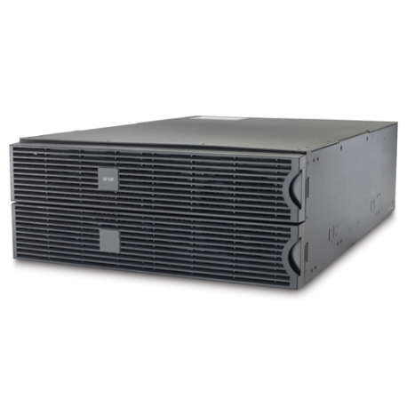 WW 10KVA Isolation Transforme - 0