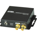 ATEN VC480 - Video converter - SDI - HDMI, SDI