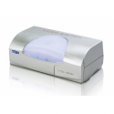 ATEN VS291 - Video switch - 2 x VGA - desktop