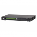 ATEN VanCryst VM0808HB 8 x 8 True 4K HDMI Matrix Switch - Video / audio switch - desktop, rack-mountable