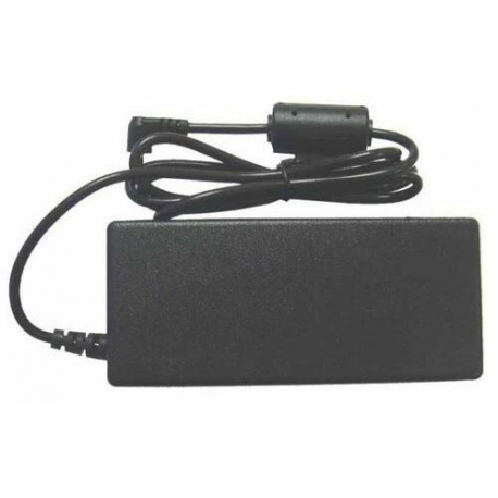 Fujitsu - Power adapter - AC - for fi-7700S - 0
