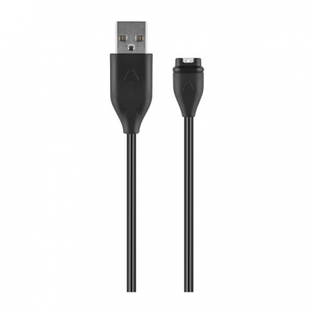 Charging / Data Clip - Data  /  power cable - USB male - 0