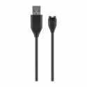 Charging / Data Clip - Data / power cable - USB male