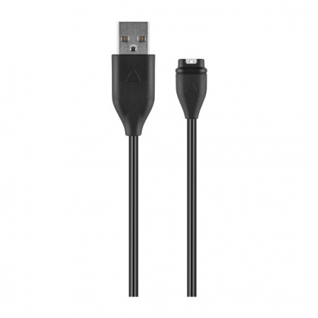 Charging / Data Clip - Data  /  power cable - USB male - 2