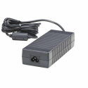 Dell - Power adapter - 240 Watt - Europe - for Precision M6500, M6500 Covet