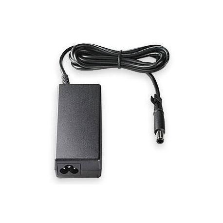90W Smart AC Power Adapter - 0