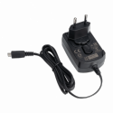 Jabra - Power adapter - Europe - for LINK 950