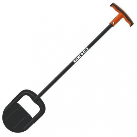 Sandberg - Keyboard - USB - Nordic - 0