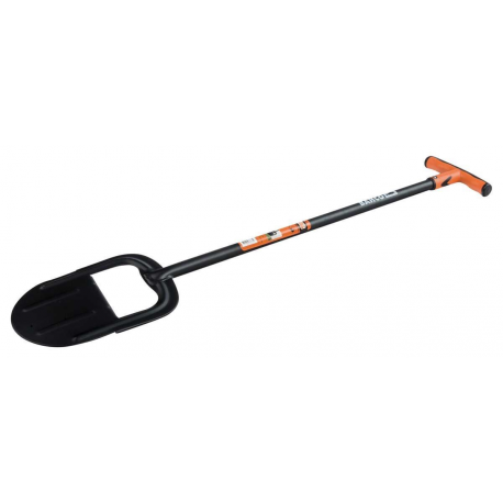 Sandberg - Keyboard - USB - Nordic - 2