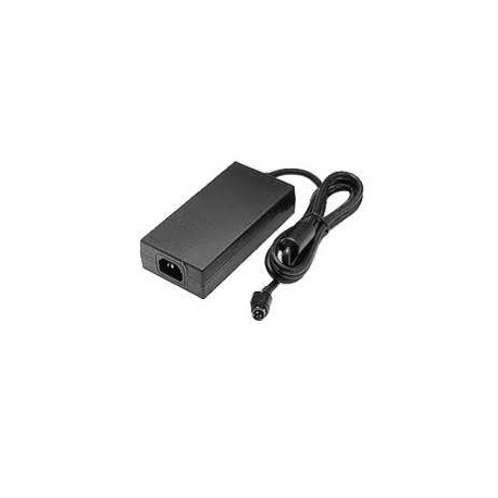 Epson PS 180 - Power adapter - AC 110 / 220 V - for ReadyPrint T20; TM L500, L90, S9000, S9000MJ 110, S9000MJ 200, T260, T81, T810, T86, U300 - 0