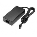Epson PS 180 - Power adapter - AC 110 / 220 V - for ReadyPrint T20; TM L500, L90, S9000, S9000MJ 110, S9000MJ 200, T260, T81, T810, T86, U300