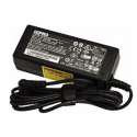Acer - Power adapter - 65 Watt - for Aspire 30XX, 36XX, 4220, 4320, 4520, 4720, 50XX, 55XX, 5920; TravelMate 30XX, 32XX, 62XX