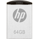 HP v222w - USB flash drive - 64 GB - USB 2.0