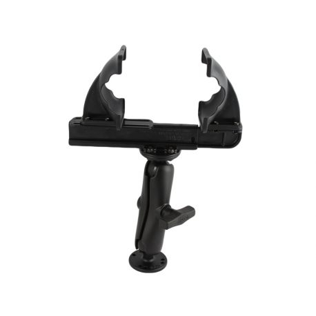 UNPKD RAM MOUNT - 0