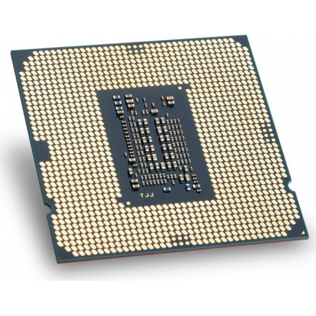 Intel Core i3 10105 - 3.7 GHz - 4 cores - 8 threads - 6 MB cache - LGA1200 Socket - OEM - 2