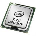 Intel Xeon Silver 4309Y - 2.8 GHz - 8-core - 16 threads - 12 MB cache - for ThinkAgile HX7530 Appliance; MX3530-H Hybrid Appliance; MX3531-H Hybrid Certified Node