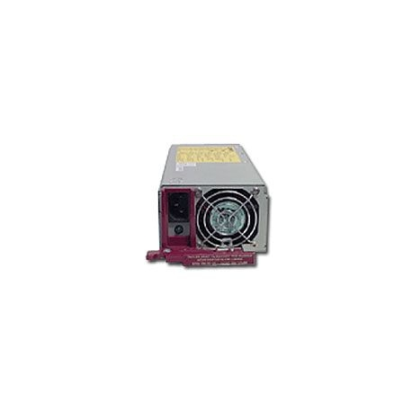HPE - Power supply - hot-plug / redundant (plug-in module) - 700 Watt - 0
