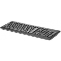 HP - Keyboard - USB - for EliteBook 820 G4, 840 G3, 850 G3; EliteDesk 80X G8; ProBook 650 G2; ZBook 15 G3, 15 G4