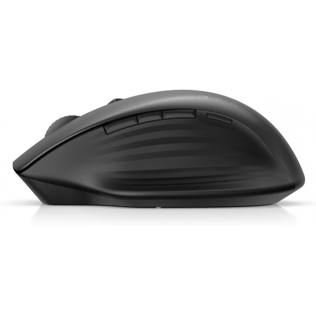 HP Creator 935 - Mouse - wireless - black - for ZBook Power G9, Studio G8, Studio G9; ZBook Firefly 14 G9, 16 G9; ZBook Fury 16 G9 - 3