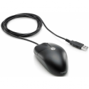 HP DC172B - Mouse - optical - 3 buttons - wired - USB - for MultiSeat t200; Compaq Business Desktop dc7700; ProLiant WS460c G6