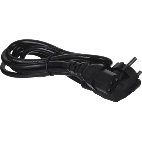 4-Port 10/100TX 802.3at POE - 4