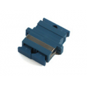Adapter SC-SC Duplex Multimode