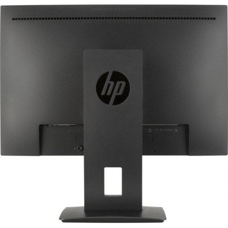 HP Z24n G3 - LED monitor - 24" - 5