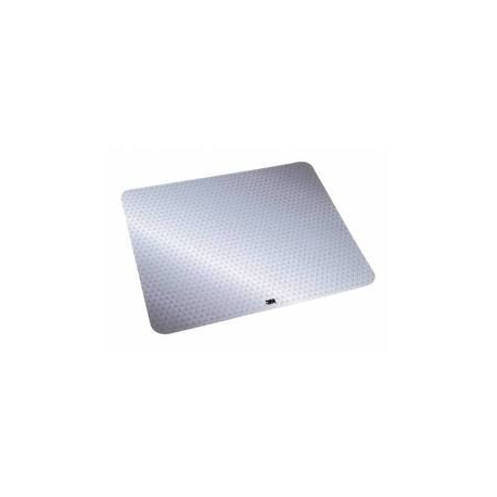 3M Precise - Mouse pad - 0