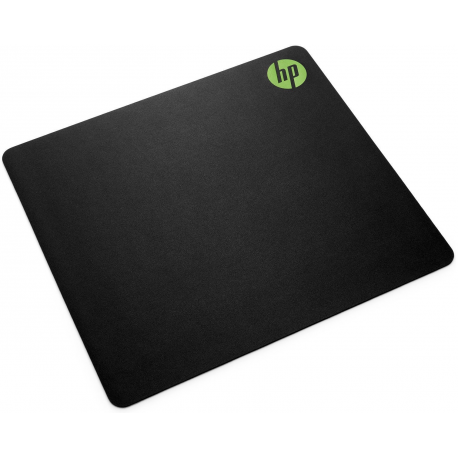 HP Pavilion Gaming 300 - Mouse pad - for Victus by HP Laptop 15, 16; HP 27; Chromebase 22; ENVY TE02; Pavilion Gaming TG01 - 1