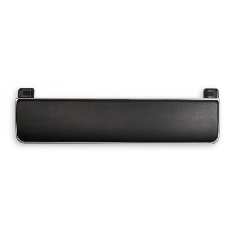 Contour Design - Keyboard wrist rest - for Contour Balance, Balance Keyboard - 0