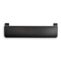 Contour Design - Keyboard wrist rest - for Contour Balance, Balance Keyboard