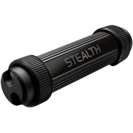 Survivor Stealth, 64 GB - 4