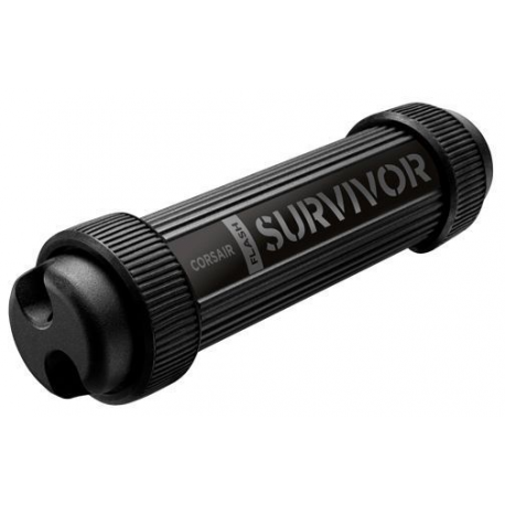Survivor Stealth, 64 GB - 5