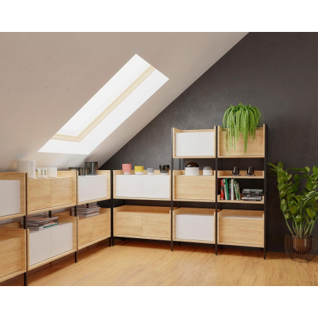 Energizer 390 / 389 - Battery 10 x SR54 - silver oxide - 90 mAh - 3