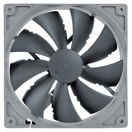 Noctua Redux NF-P14s - Case fan - 140 mm - 0