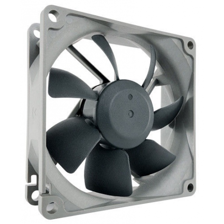 Noctua Redux NF-R8 - Case fan - 80 mm - 1