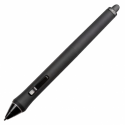 Wacom Grip Pen - active stylus